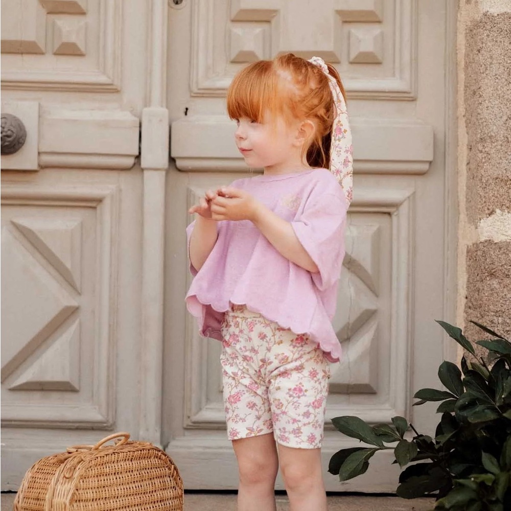 Louise Misha - ANNILA LEGGINGS